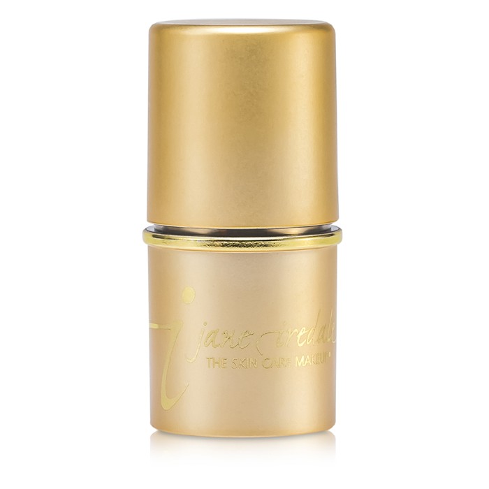 Кремовые румяна Jane Iredale In Touch Chemistry, 4,2 г — естественное сияние и уход за кожей