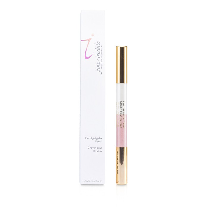 Карандаш-осветлитель для глаз с минералами Jane Iredale, 2.98 г