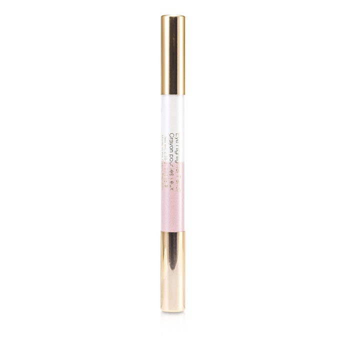 Карандаш-осветлитель для глаз с минералами Jane Iredale, 2.98 г