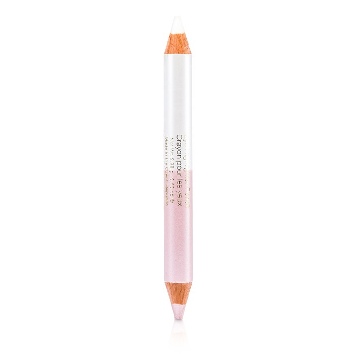 Карандаш-осветлитель для глаз с минералами Jane Iredale, 2.98 г