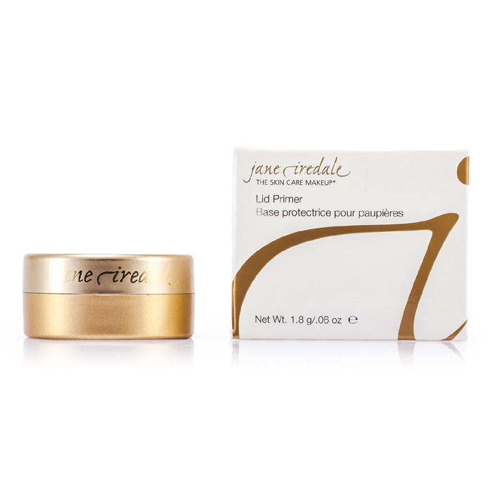 Праймер для век с минералами Jane Iredale, 1.8 г