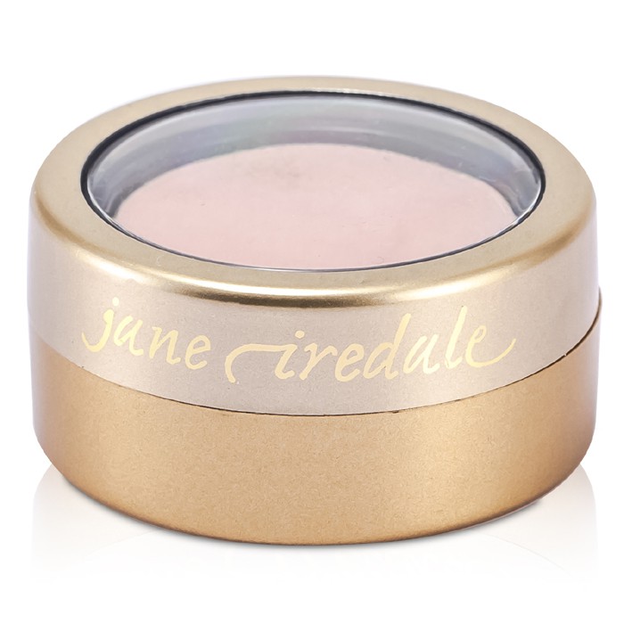 Праймер для век с минералами Jane Iredale, 1.8 г