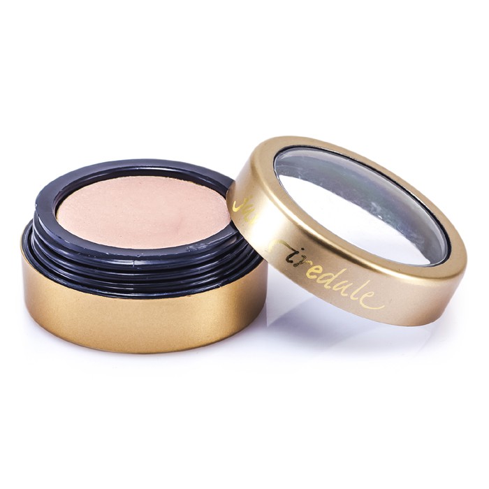 Праймер для век с минералами Jane Iredale, 1.8 г