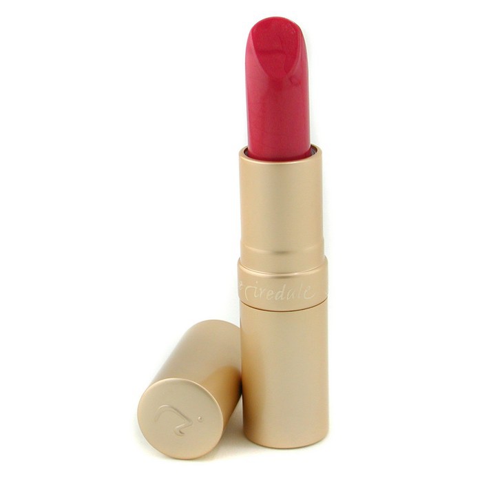 Увлажняющий цвет для губ Jane Iredale Рене, 3.4 г