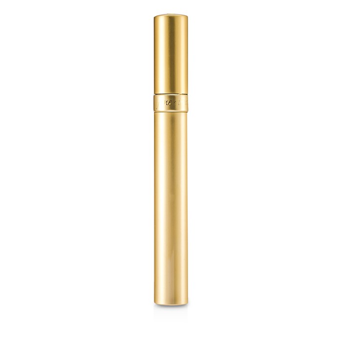 Удлиняющая тушь для ресниц Jane Iredale с декспантенолом, 7 г