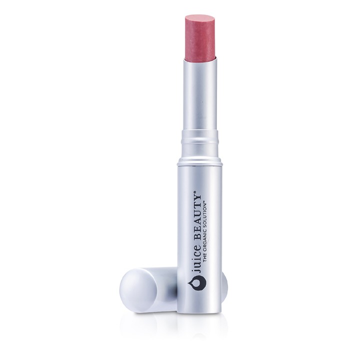 Juice Beauty помада для губ с антиоксидантами «Органический розовый», 4 г