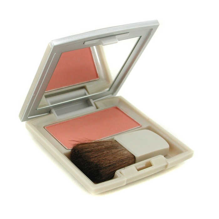 Румяна Kanebo Sensai с пигментами Urban Coral для лица, 3 г