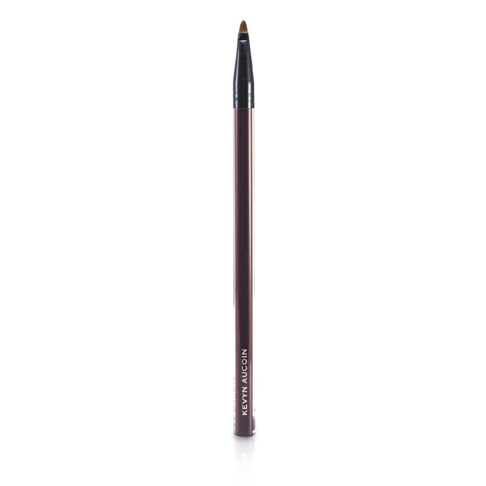 Кисть для консилера Kevyn Aucoin с компактной головкой для точного нанесения
