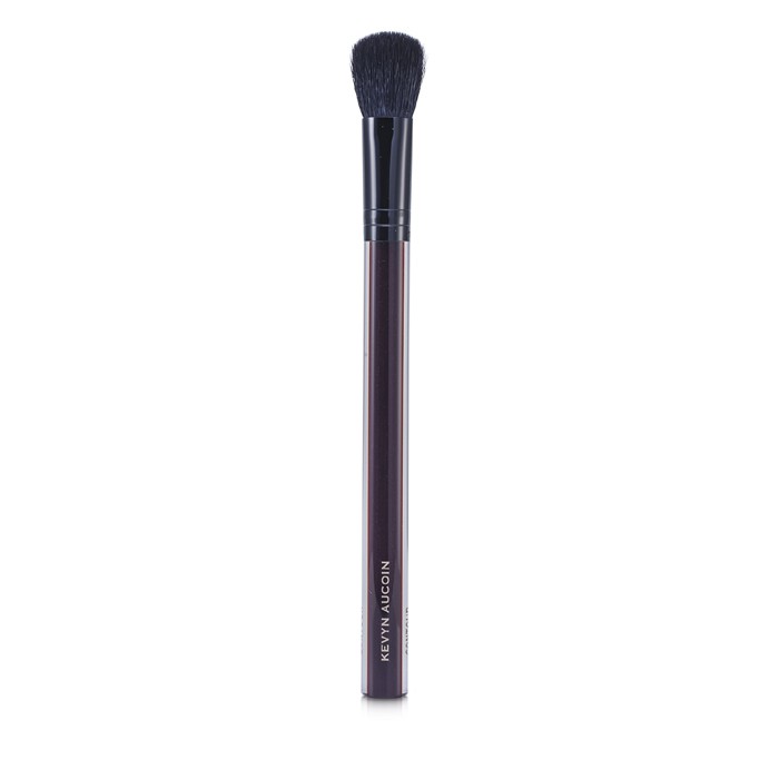 Кисть для контурирования Kevyn Aucoin с мягким ворсом