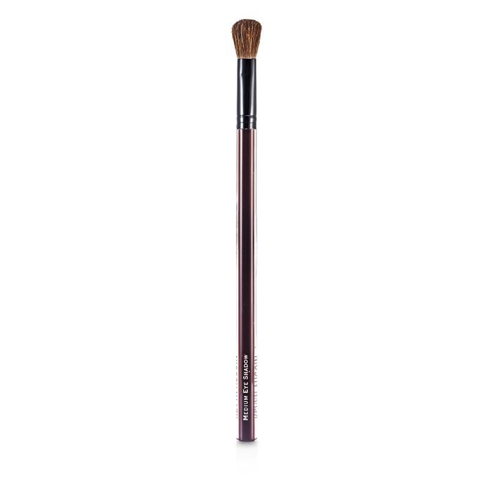 Кисть для теней Kevyn Aucoin с мягким ворсом для век и бровей