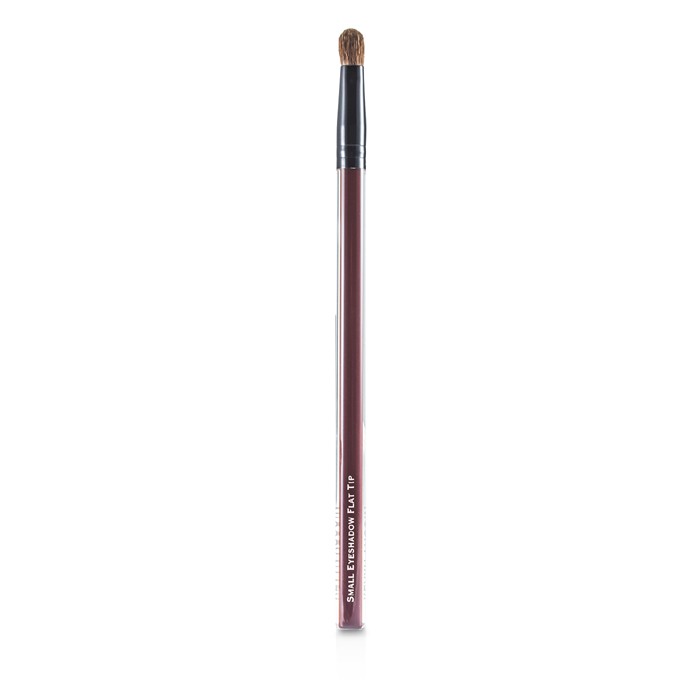 Кисточка для теней Kevyn Aucoin с плоским наконечником для глаз