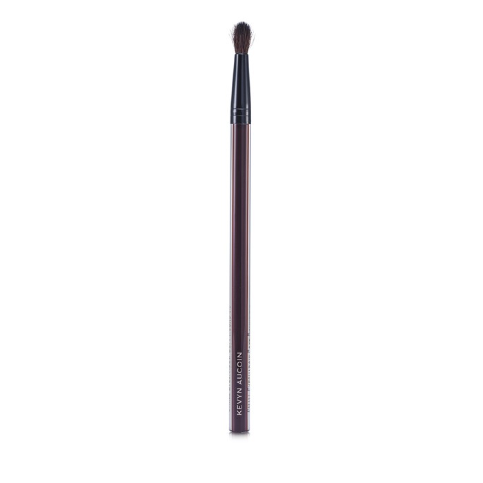 Кисть для теней Kevyn Aucoin с мягким круглым кончиком для макияжа вокруг глаз