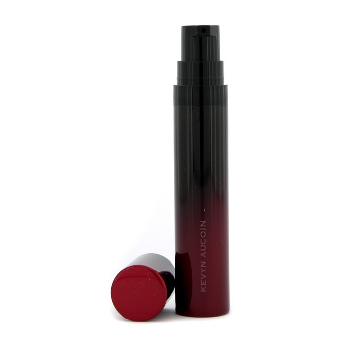 Праймер для кожи Kevyn Aucoin с сатиновым финишем 10 мл