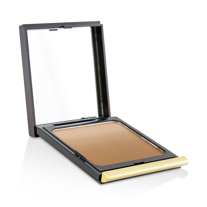 Бронзер для лица Kevyn Aucoin с кристаллическими пигментами, 9 г