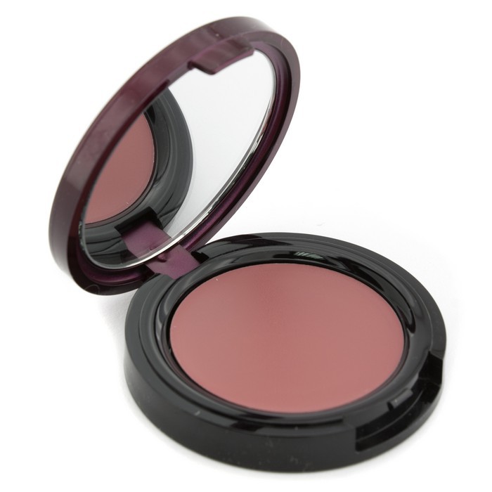Кремовый румяна-освежитель для лица Kevyn Aucoin, 3.65 г