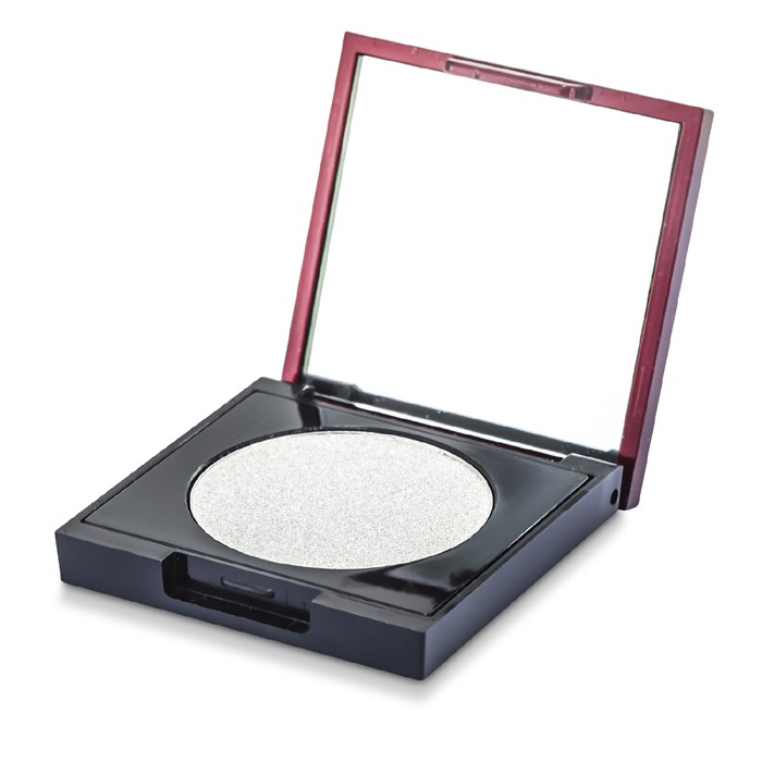 Тени для век Kevyn Aucoin с эффектом жидкого металла Bronze, 2 г