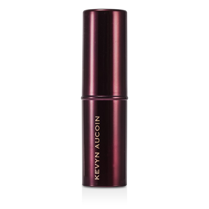 Кремовая основа для лица Kevyn Aucoin с экстрактом апельсина, 9 г