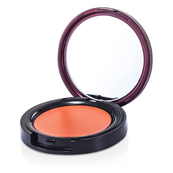 Блеск для губ с эффектом объема Vizcaya от Kevyn Aucoin, 3.65 г