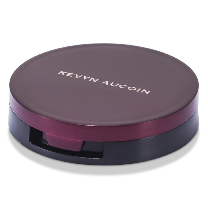 Блеск для губ с эффектом объема Vizcaya от Kevyn Aucoin, 3.65 г