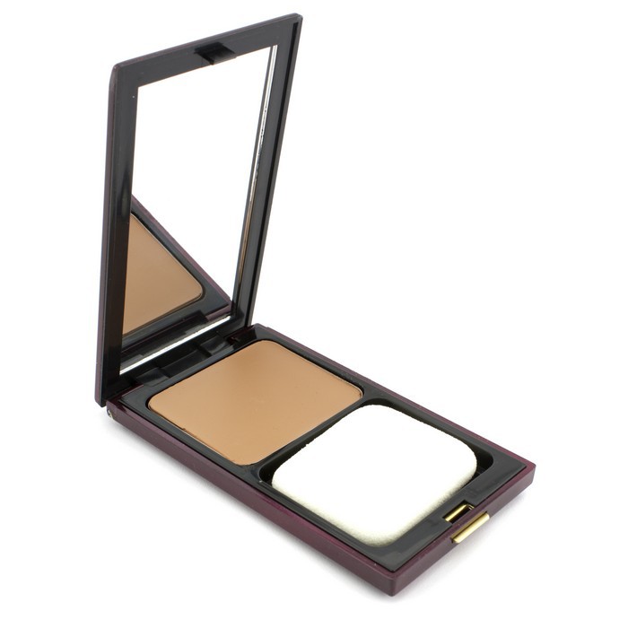 Крем-пудра для лица с технологией трансформации, Kevyn Aucoin, 8 г
