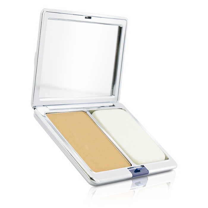 La Prairie пудровый финиш для лица с экстрактами растений, 14.2 г