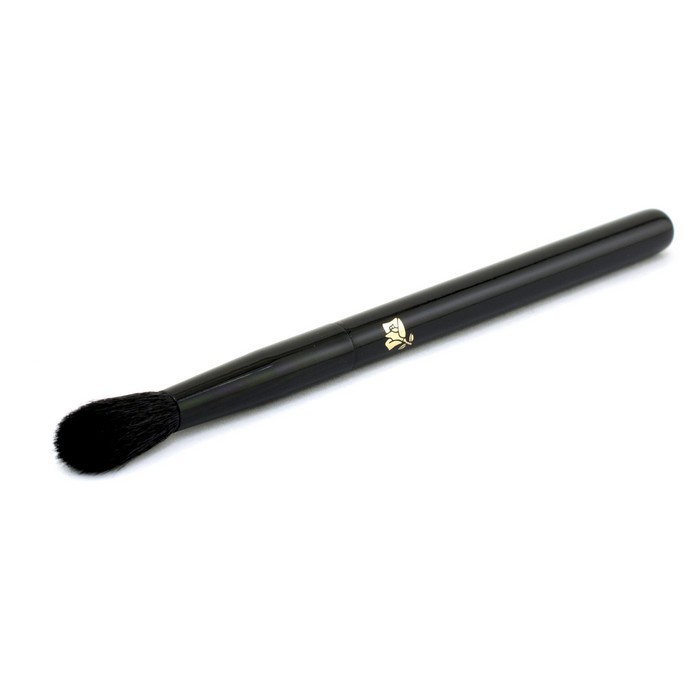Кисть для макияжа Lancome Smoky Soft для растушевки теней