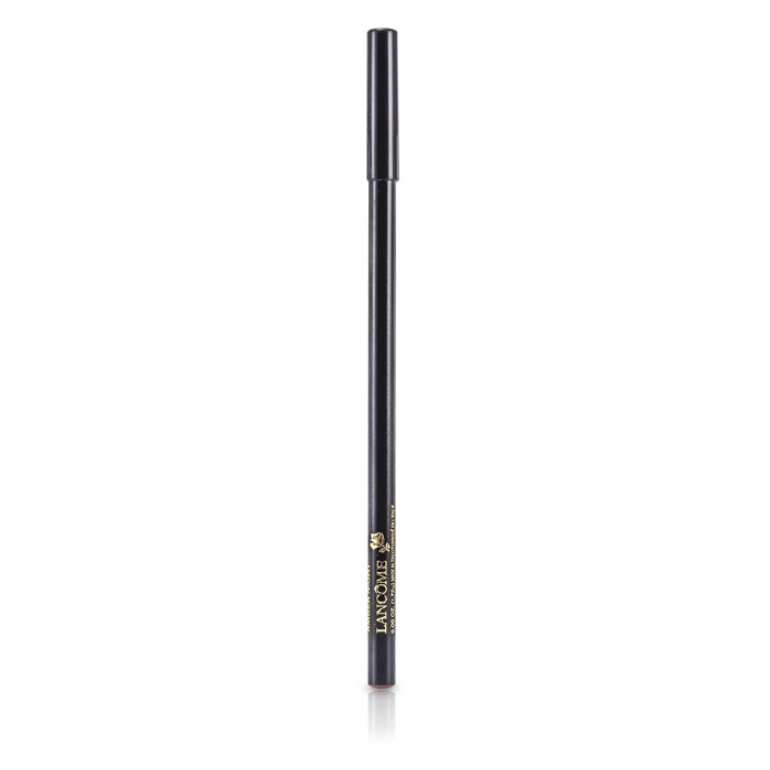 Карандаш для глаз Lancome Le Crayon Khol Kajal с эффектом смоки-айз, оттенок Amber Night, 1.72 г