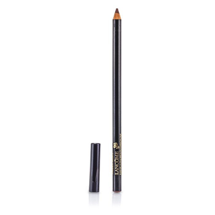 Карандаш для глаз Lancome Le Crayon Khol Kajal с эффектом смоки-айз, оттенок Amber Night, 1.72 г