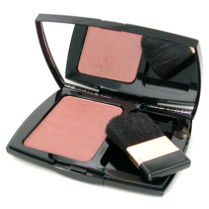 Румяна с шиммером для лица Lancome Blush Subtil, 6 г
