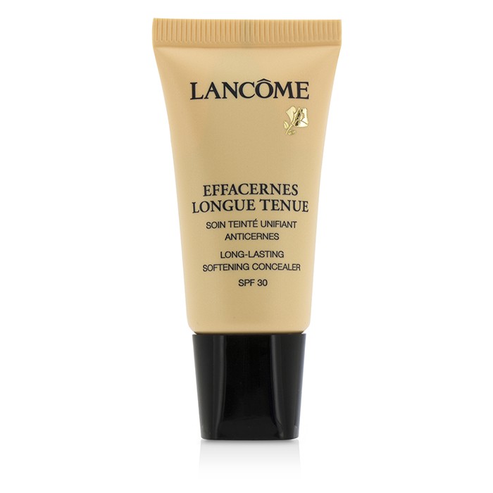 Консилер для кожи вокруг глаз Lancome с водостойкой формулой, 15 мл