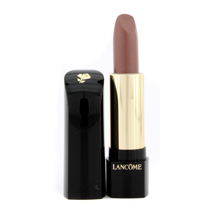 Помада для губ Lancome L' Absolu Rouge #256 Nocturne 4,2 мл с увлажнением и защитой от UV