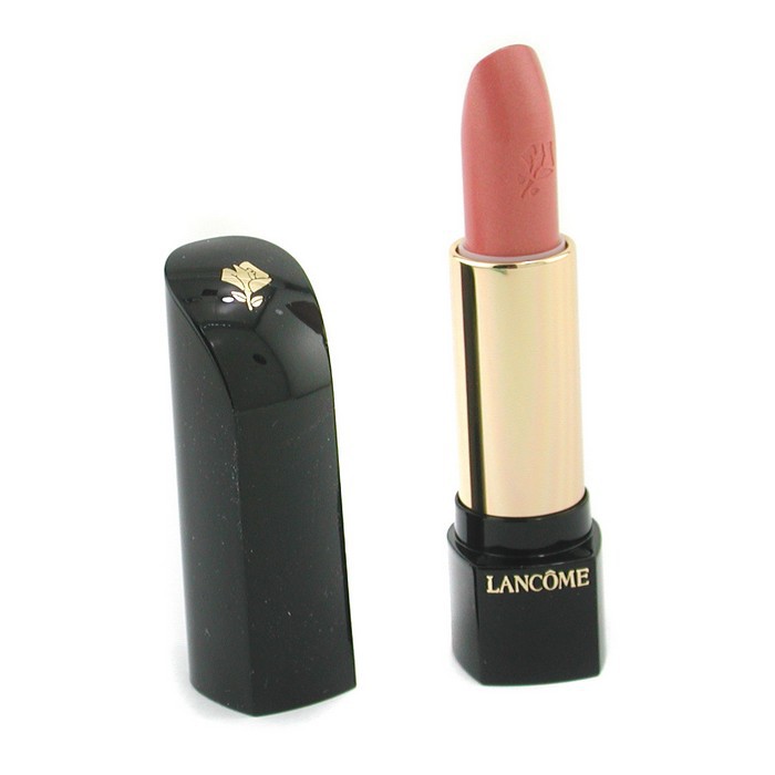 Помада для губ Lancome L'Absolu Rouge 282 бежевый, 4,2 мл, с увлажняющим эффектом