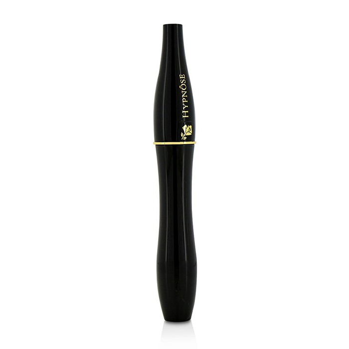 Тушь для ресниц Lancome Hypnose № 02 Brun с объемом 6,5 г для выразительных и ухоженных ресниц