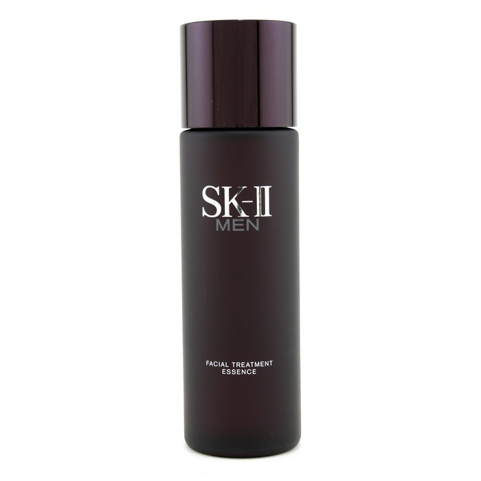 SK-II эссенция для лица с Pitera 150 мл
