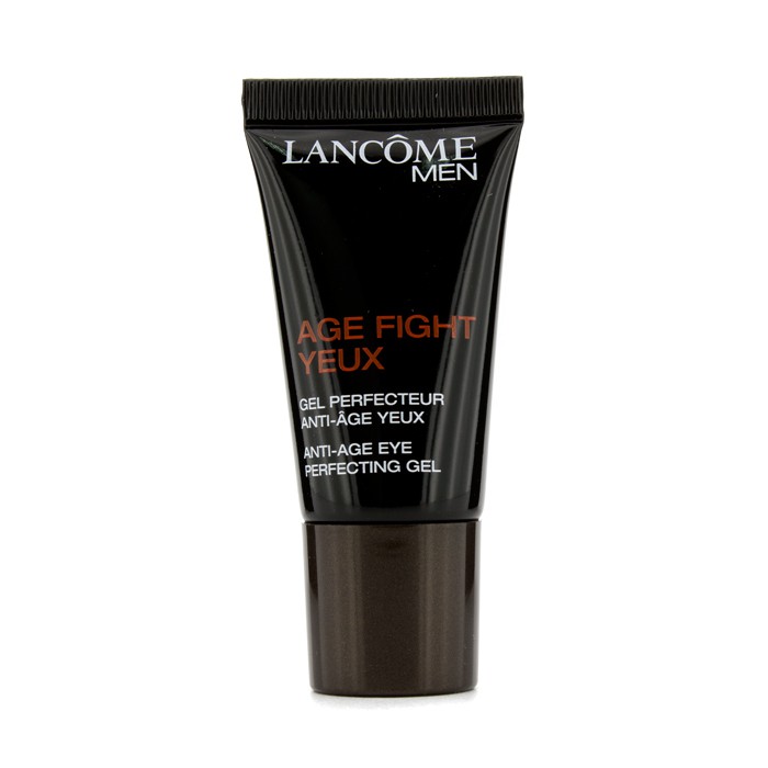 Гель для век Lancome с антивозрастным эффектом, 15 мл