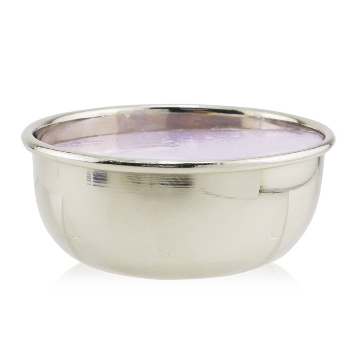 Кремообразное мыло для бритья Eshave с лавандой, 100 г — для мягкого и увлажняющего бритья кожей.