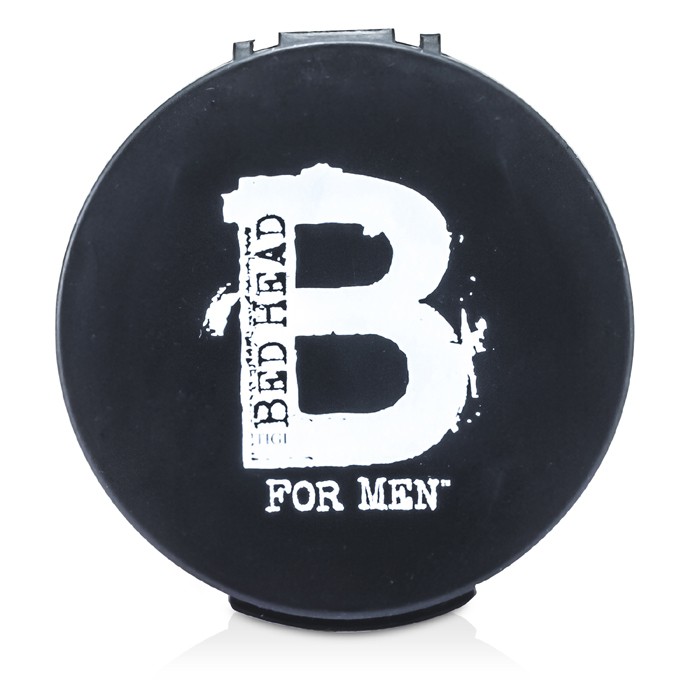 Матирующая восковая паста для волос TIGI Bed Head B For Men, 75 г
