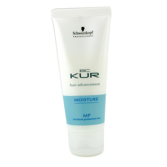 Schwarzkopf крем для волос с гиалуроновой кислотой и маслом авокадо 60 г