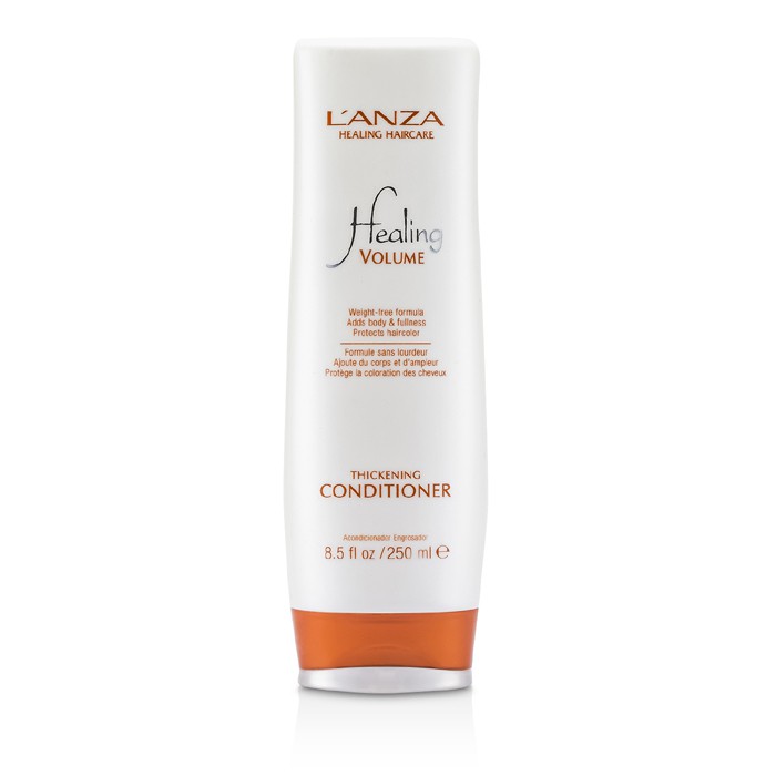 Healing Volume Thickening Conditioner