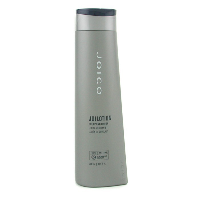 Лосьон для стайлинга Joico Joilotion с УФ-защитой для всех типов волос, 300 мл