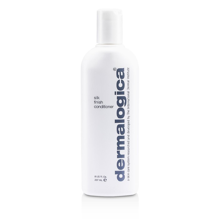 Dermalogica кондиционер для волос с экстрактами, 237 мл