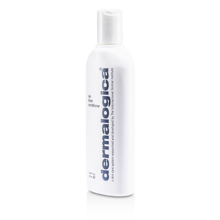 Dermalogica кондиционер для волос с экстрактами, 237 мл
