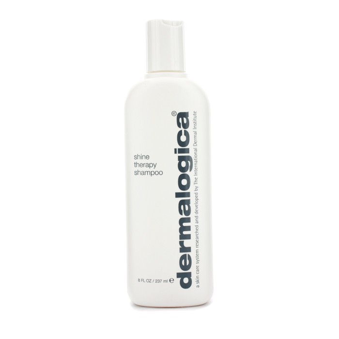 Шампунь Dermalogica с экстрактами лимона и чайного дерева для ежедневного ухода, 237 мл