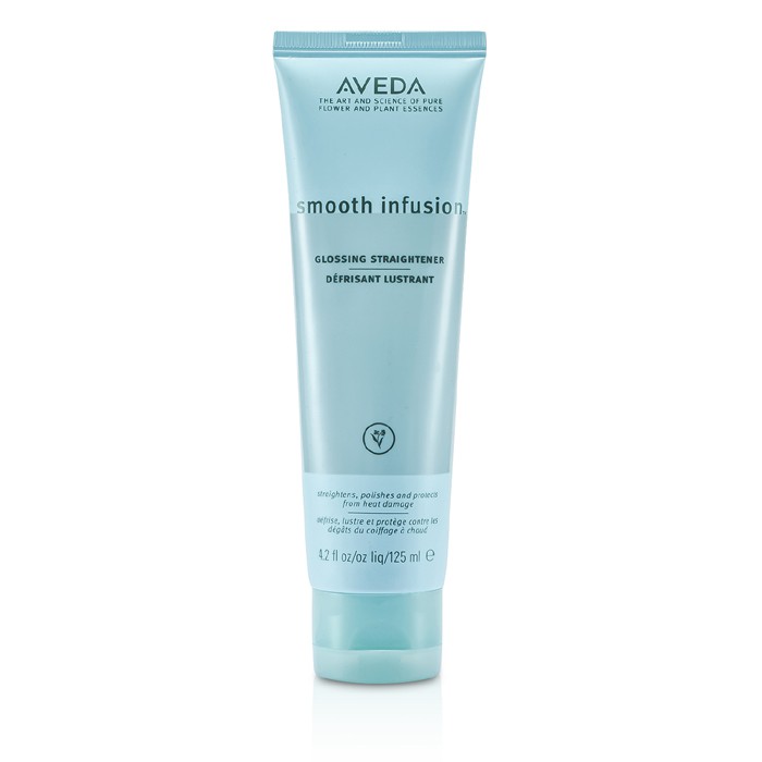 Стайлер для волос Aveda с растительной целлюлозой, 125 мл