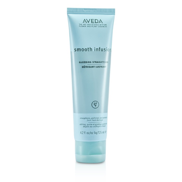 Стайлер для волос Aveda с растительной целлюлозой, 125 мл