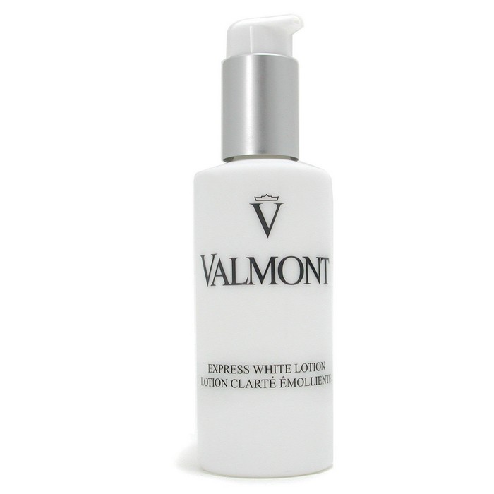 Лосьон для лица Valmont с осветляющим эффектом 125 мл