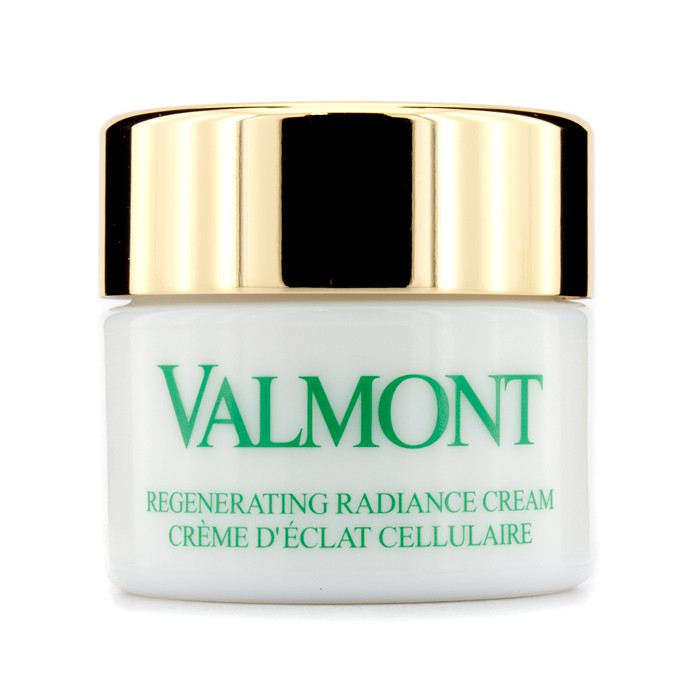 Крем для лица Valmont с регенерирующим эффектом 50 мл