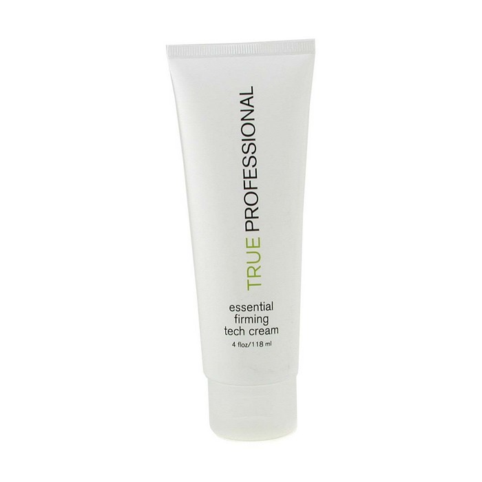 Essential Firming Tech Cream (Salon Size)