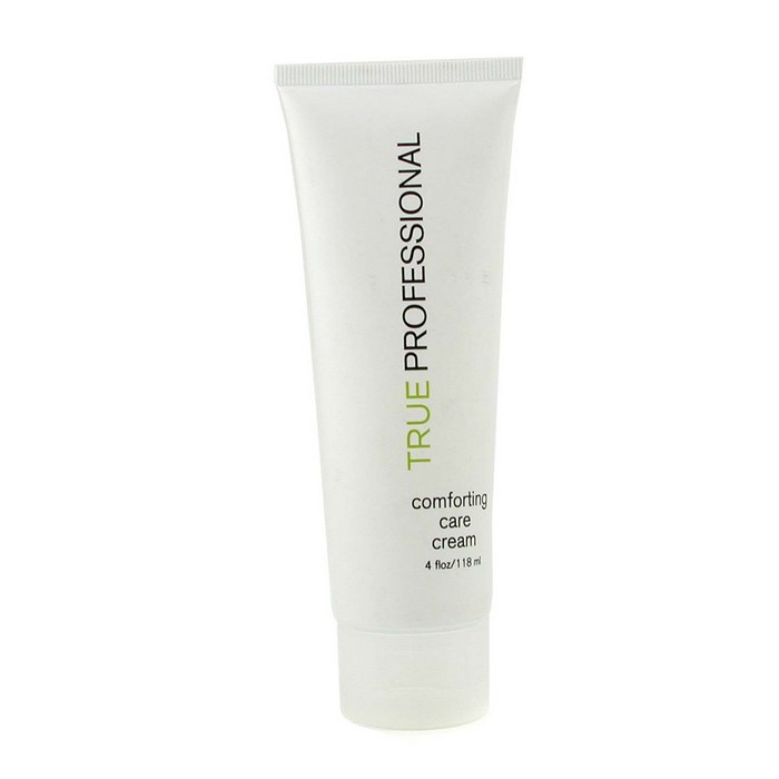Comforting Care Cream (Salon Size)