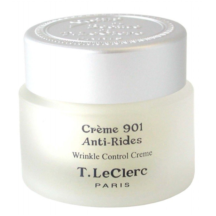 Wrinkle Control Cream 901